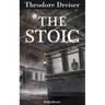 The Stoic: Volume 3