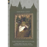 The Dangerous Lover: Gothic Villains, Byronism, and the Nineteenth-Century Seduction Narrative