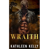 Wraith
