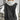 bc9331cd-852c-48b5-bac8-9c4cede4f501-Max