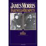 Farewell the Trumpets: An Imperial Retreat
