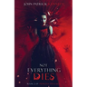 Not Everything Dies