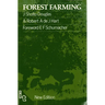 Forest Farming