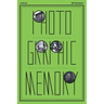 Photographic Memory