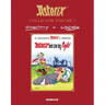 Asterix Collector Vol. 7: Asterix and the Big Fight
