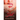 The Slut Chronicles: Betrayed