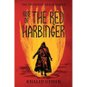 Rise of the Red Harbinger