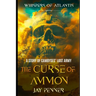 The Curse of Ammon