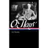 O. Henry: 101 Stories (Loa #345)
