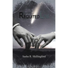 Requited Love