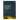 Working Memory Capacity: Classic Edition