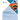 HotMobile '18: Proceedings of the 19th International Workshop on Mobile Computing Systems & Applications
