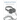 Unmuted: Conversations on Prejudice, Oppression, and Social Justice