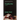 Paradise Rot