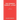 The Common Pursuit - A Play
