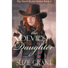The Devil's Daughter