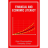 Financial and Economic Literacy