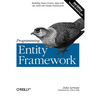 Programming Entity Framework