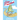 The Turtle Who Hurdled