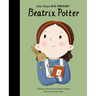 Beatrix Potter
