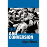 Try and Conversion