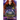 The Indigo Solution: Psychic Solutions Mystery #1