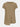bd274a4b-aa0b-43b7-8ff7-1ae3cef8c8a7-Max