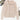 bd2787f9-9da8-4dca-a56f-cfd19e5fc556-Max