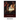 Ecclesiastical History: A History of the Church in Five Books