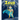 Zeus: King of the Gods