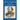 The Life and Times of Louis Veuillot (1813-1883): The French Leader of Ultramontanism