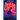 Slice of Cherry