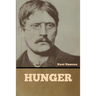 Hunger