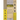 Dadant System of Beekeeping