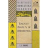 Dadant System of Beekeeping