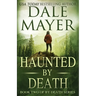 Haunted by Death