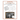 Family Maps of Franklin County, Illinois