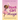 Black Girl Magic: A Book About Loving Yourself Just the Way You Are