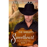 The Sheriff''s Sweetheart