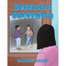Jessica's Dilemma