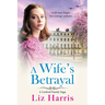 A Wife's Betrayal