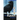 The Raven Mother