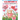 Valentines Activity & Coloring Book: Valentine's Day Themed Activity Book with Valentine Coloring Pages, Mazes, Games, I-Spy, Find the Difference & More