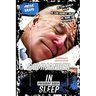 President Biden: Commander In Sleep - 100 Instances of Cognitive Decline
