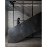 Tom Kundig: Complete Houses