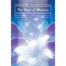 The Road of Miracles: The Methods to Remove All Worries in the World