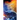 Of Gods and Evolution: An Alternate Theory