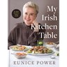 My Irish Kitchen Table