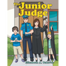 The Junior Judge