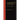 Comparative Tax Jurisprudence: Germany and Japan